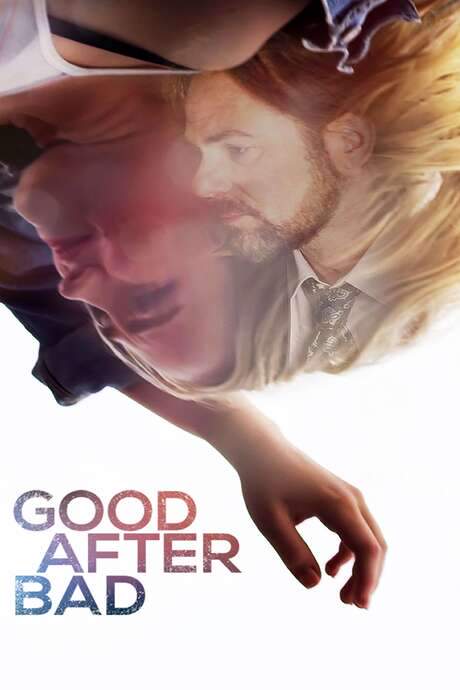 Good After Bad